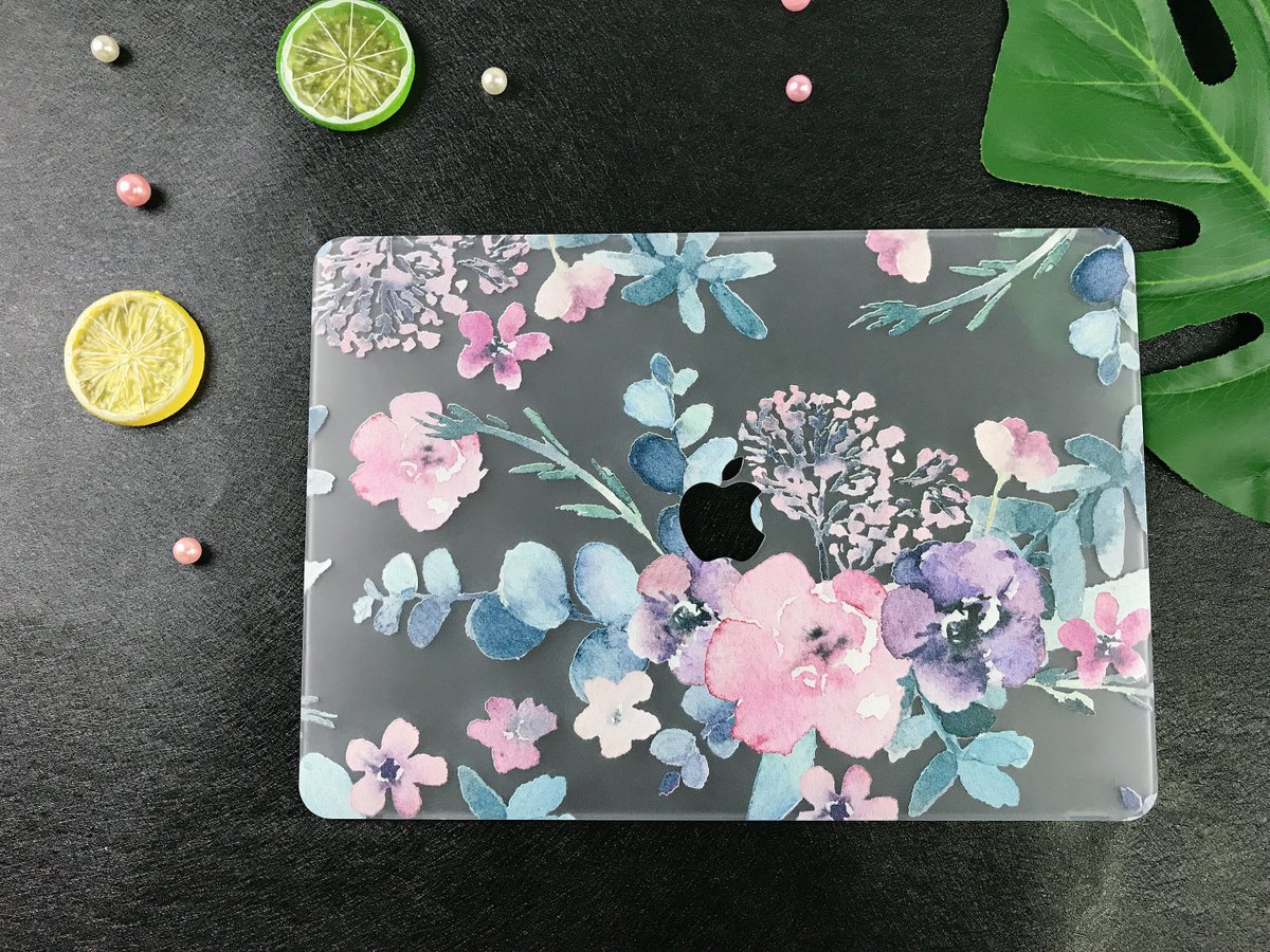 CrystalOu1's tweet photo. Plant design Macbook case, all the Macbook models are available. MacBook Air 11'', Retina 12'', Air 13'', Pro 13'' with Retina, Pro 15'' with Retina, 2016 MacBook Pro 13'' with touchbar or no touchbar, 2016 MacBook Pro 15'' with touchbar ,2018 Macbook new Air 13'' with touch ID. https://t.co/a1zT7QDNql