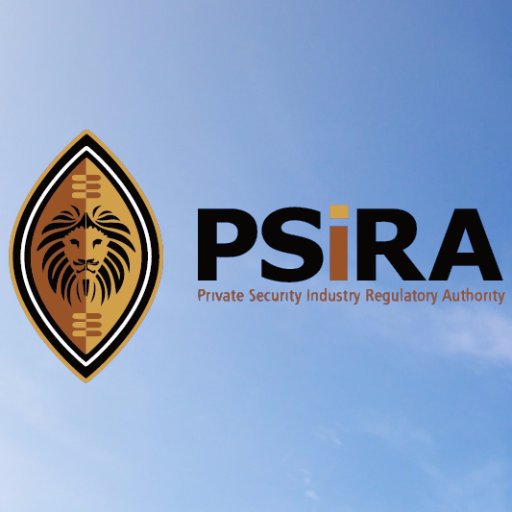 CoJPublicSafety's tweet image. Private security service providers are key role players in our efforts to create a safer @CityofJoburgZA

It is your responsibility to check that your provider is registered with the Private Security Industry Regulatory Authority @PSiRALive

#BuyaMthetho
#SaferJoburg