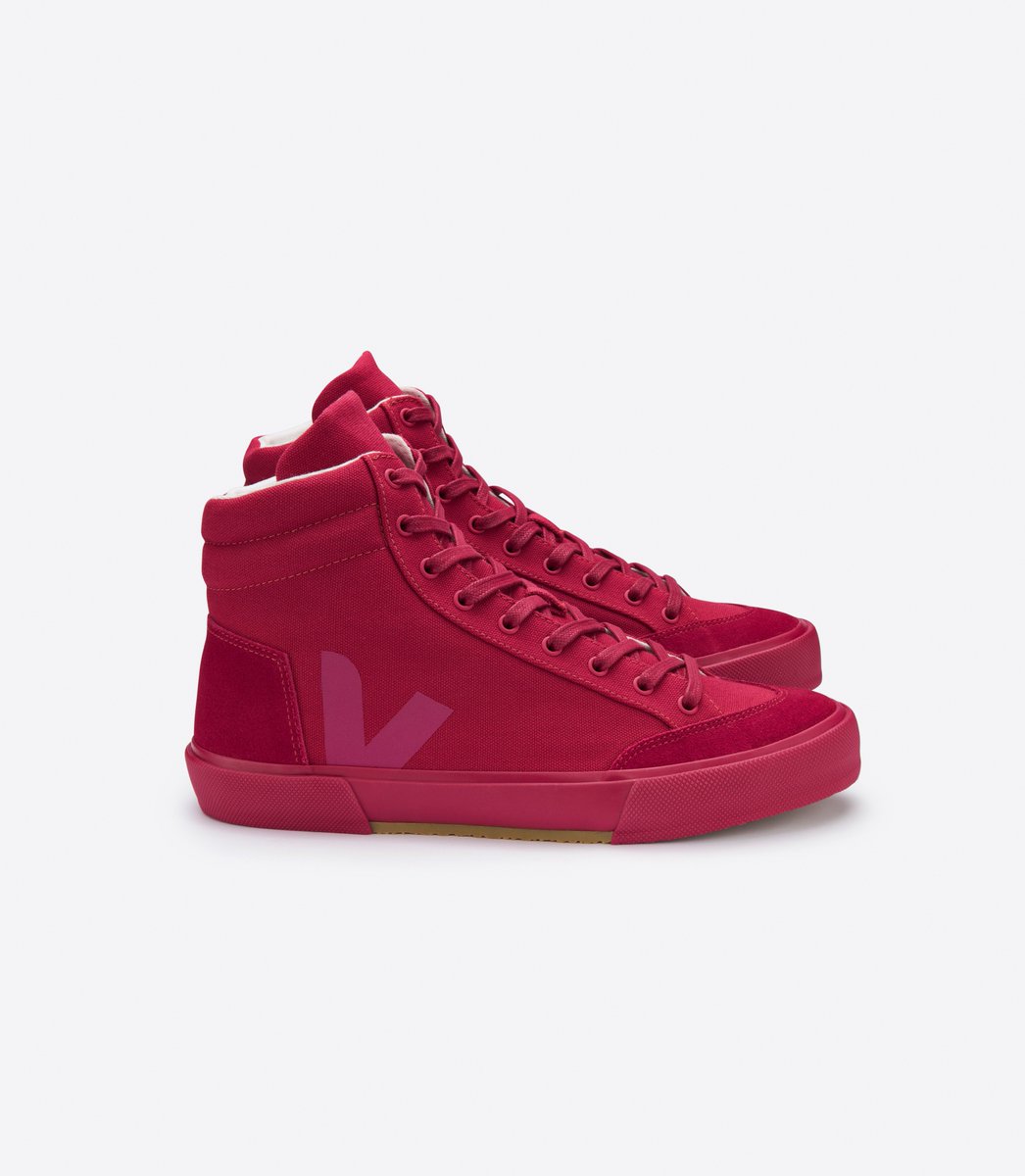 ABAHOUSELW's tweet photo. VEJA×LEMAIRE.
・
Collaboration sneakers.
・
3/4(WED)release.
・
ABAHOUSE HARAJUKUだけの取り扱いとなります

#abahouse
#abahouseharajuku
#veja
#lemaire
#sneakers https://t.co/DLPNLNsNzd