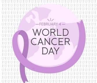 aim2please1900's tweet image. 