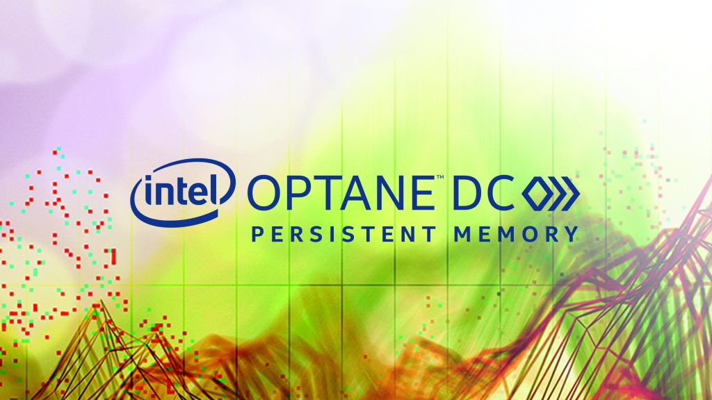 antoniolupo's tweet image. NetApp yesterday announced Memory Accelerated Data #MAXData  1.3 supporting the @intel #Optane DC persistent memory. More details here netapp.com/us/company/new…