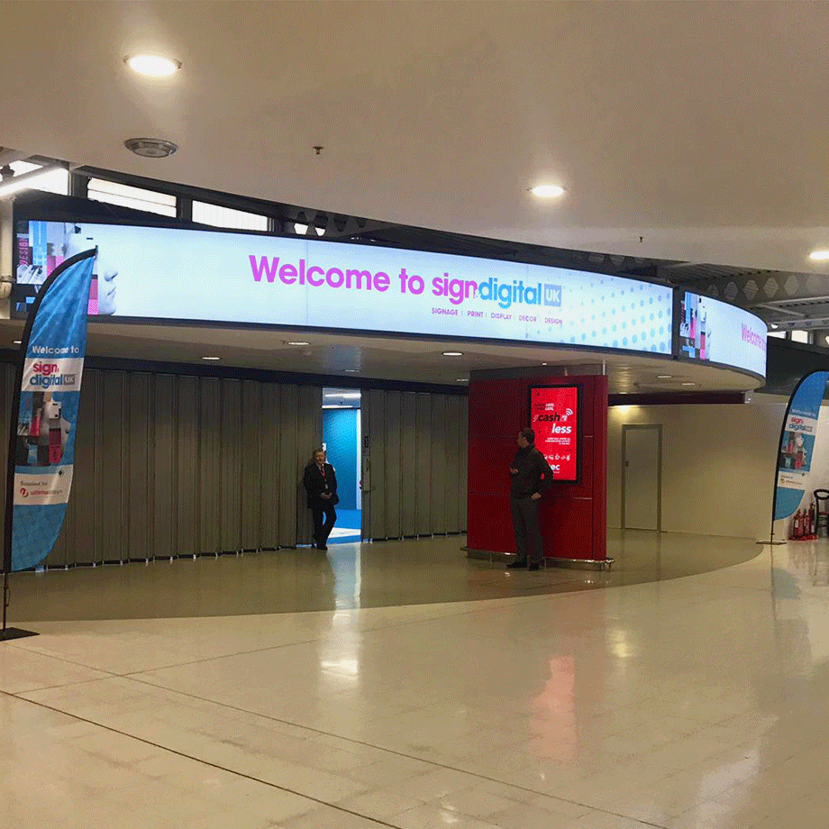 team_tecna's tweet photo. And we're back @Signanddigital for a 2nd day! Come to stand F46 to chat to the Tecna UK team and have a go at our #T3CubeComp 😁
#t3systems #tecna #t3 #tecnauk #tradeshow #tradeshowexhibitor #tradeshowdesign #expodesign #expo #boothdesign #exhibit #exhibitdesign #expodisplay https://t.co/BmbsMKB8oK