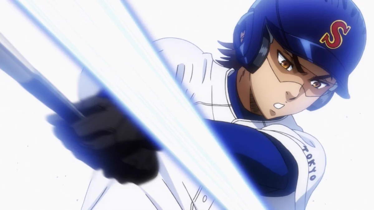 haruka on X: 