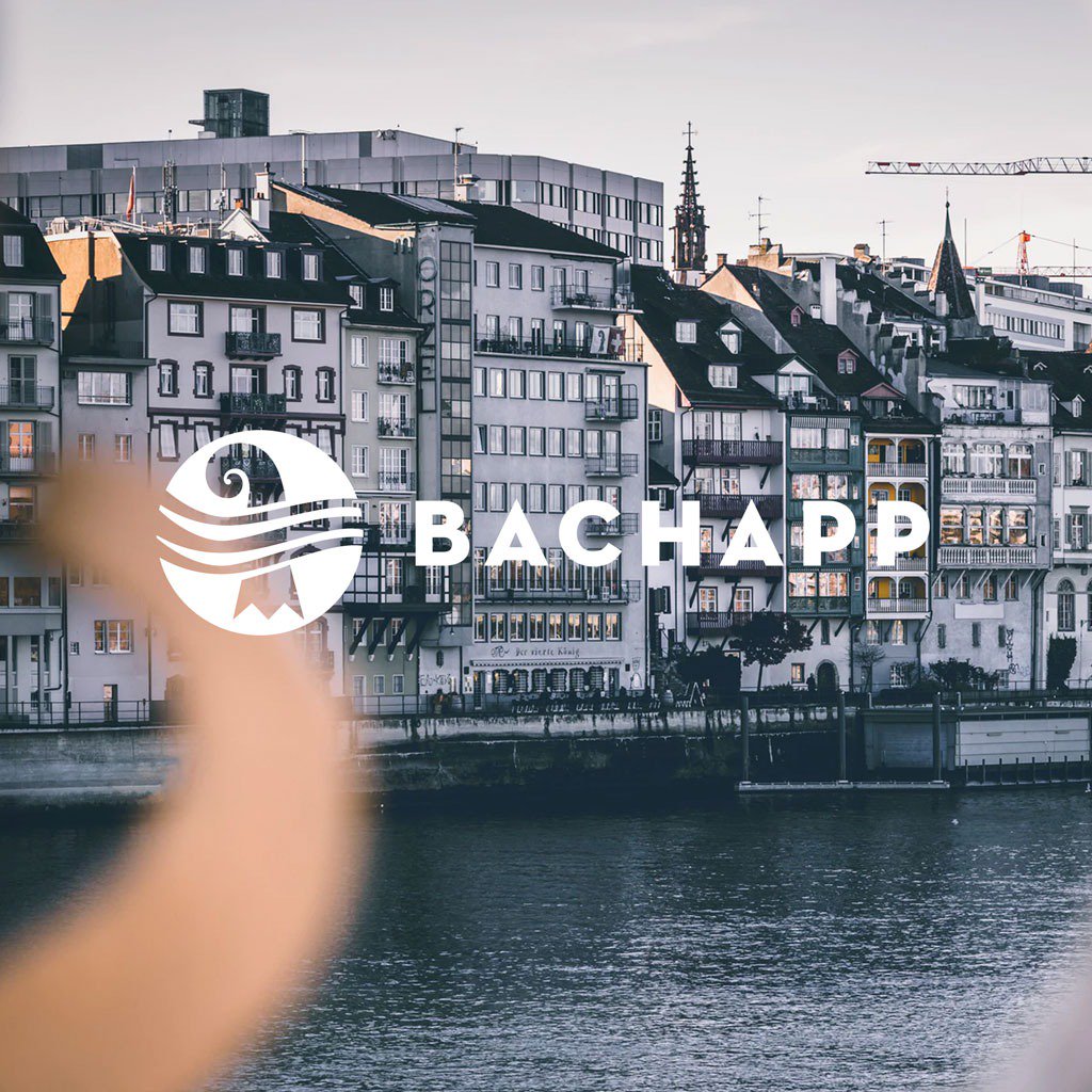 Bachapp (@bachappbs) on Twitter photo Nach dem unsere externen Datenanbieter wortwörtlich unsere Schnittstelle "dr Bach ab" geschickt hatten, sind wir nun wieder, mit neuen Quellen zurück. Vielen Dank für die vielen Hinweise, es ist schön zu sehen das die App immer noch fleissig gebraucht wird - Bachapp Team Nach dem unsere externen Datenanbieter wortwörtlich unsere Schnittstelle "dr Bach ab" geschickt hatten, sind wir nun wieder, mit neuen Quellen zurück. Vielen Dank für die vielen Hinweise, es ist schön zu sehen das die App immer noch fleissig gebraucht wird - Bachapp Team