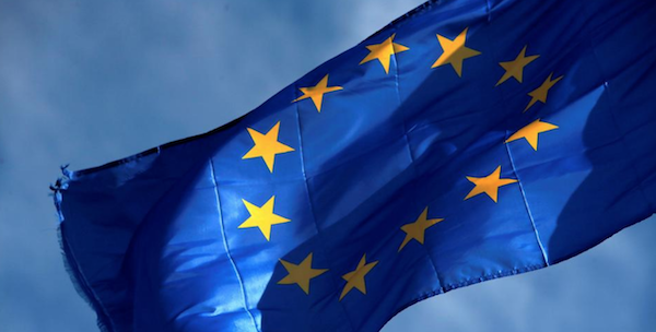 Europa: che fare? Ecco una risposta possibile a populismi e nazionalismi | post di <a href="/FscoMer/">Francesco Mercadante</a> | econopoly.ilsole24ore.com/2019/04/03/eur… #econ24