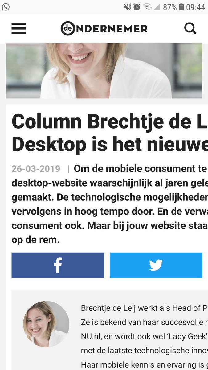 Nick Marneffe tweet media