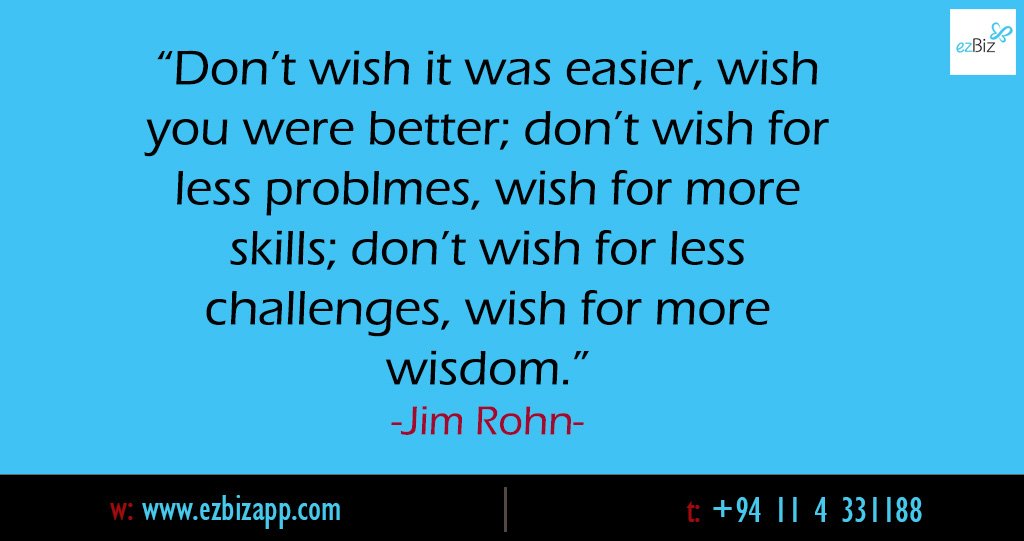 ezbizOneApp's tweet photo. “Raise your standards to create change.” https://t.co/vxjnQuv4SL https://t.co/yQ5uy1wkF1