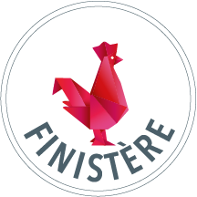 FTBrestPlus's tweet photo. [ YEAH 🤩] C'est officiel, la #FTBrestPlus a obtenu le label Capitale #FrenchTech ! Une belle preuve du dynamisme et du bouillonnement de son écosystème #startups ! Cette Capitale #FrenchTech est composée de 2 communautés : #FrenchTechLannion et #FrenchTechFinistère #Happy 🤘😍 https://t.co/Or8IfH67sE