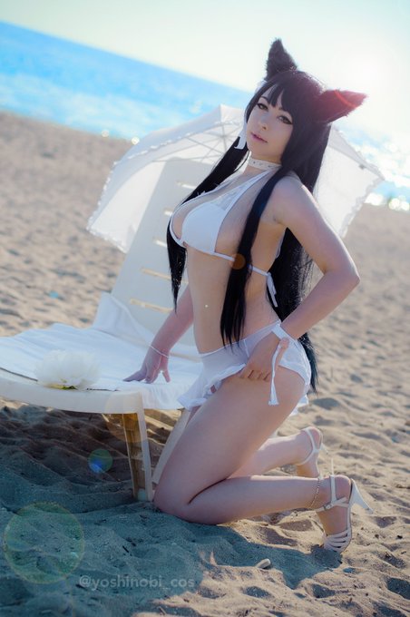 Twitterエロ垢の自撮りエロ画像38