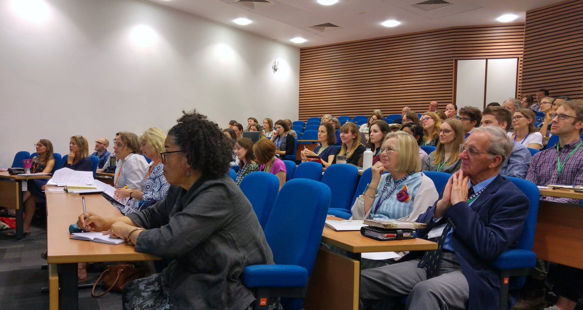 SWFed's tweet image. Early Bird tickets on sale for the South West Fed Conference - 'Inspiring Audiences: Home &amp;amp; Away'. 4 &amp;amp; 5 July, University of Plymouth. Click the link to check out the programme and book tickets #MuseumNews #Heritage #MuseSocial swfed.org.uk/about-us/meeti…