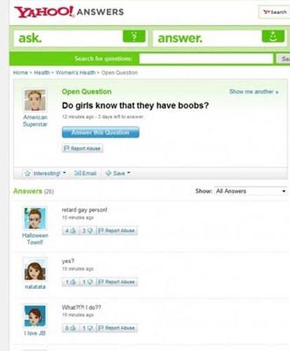 Fifteen Things That Women Do That Annoy Guys - epphany.com/site/post/29?m…