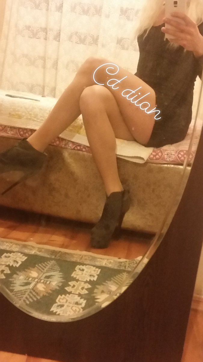 Merhaba Erzurum ben Cd travesti dilan 19 yaş yerim var🔥📞 551 016 5668📞🔥#erzurumcd #erzurumescort  #erzurumtravesti #erzurumgay #erzurumaktif #Erzurum  #erzincantravesti #Erzurumpasif #ErzurumSeks #Erzurumspor #erzurumanal #erzurumgay #erzurumsikiş #erzurummasaj #erzurumgrup