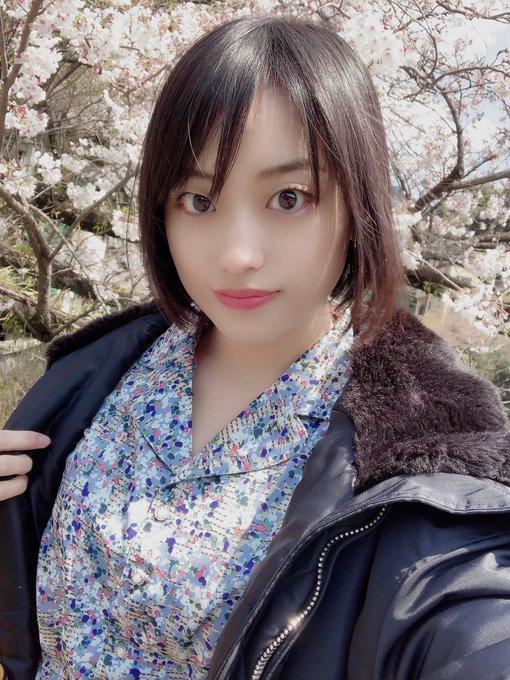 コスプレイヤーかざりのTwitter画像44