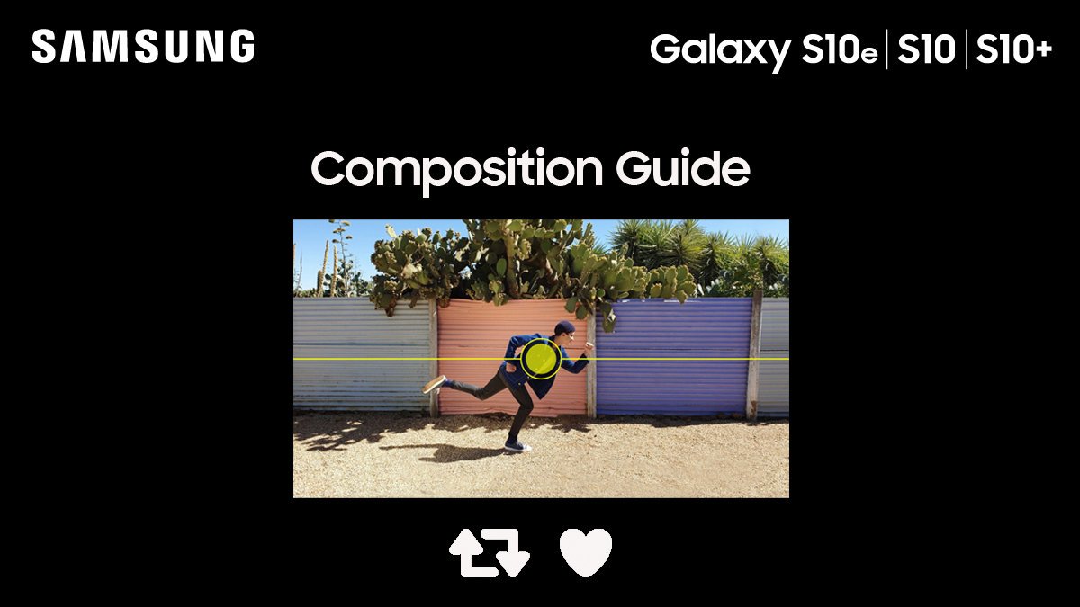 Samsh_sh's tweet image. #GalaxyFan, Take professional photos all the time, every time with the @SamsungMobileSA #GalaxyS10 #IntuitiveUI. The intelligent camera automatically finds the best way for you to compose a photo and get the picture perfect moment.