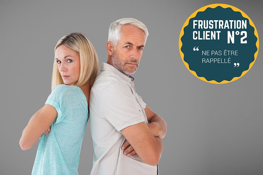 Scorimmo tweet media