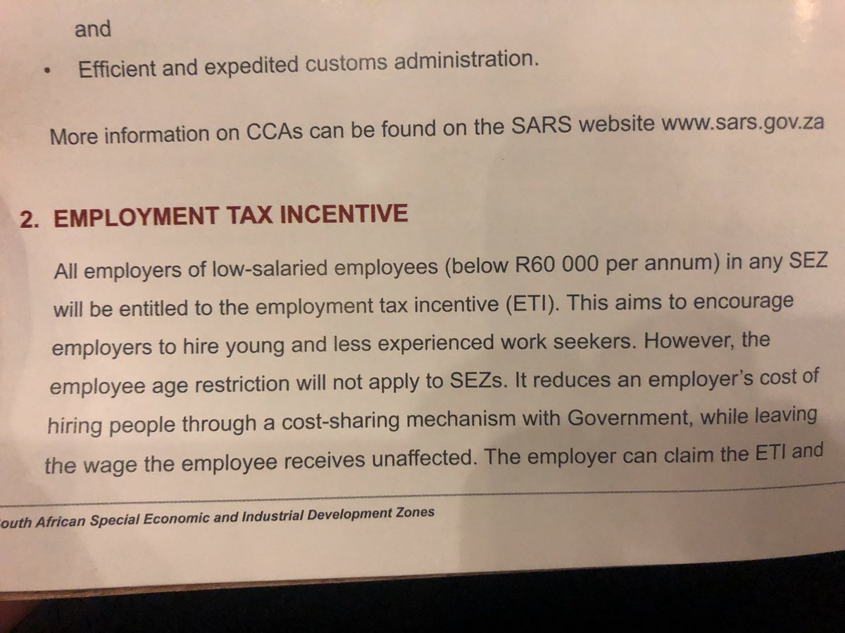 Clinton Heimann tweet media