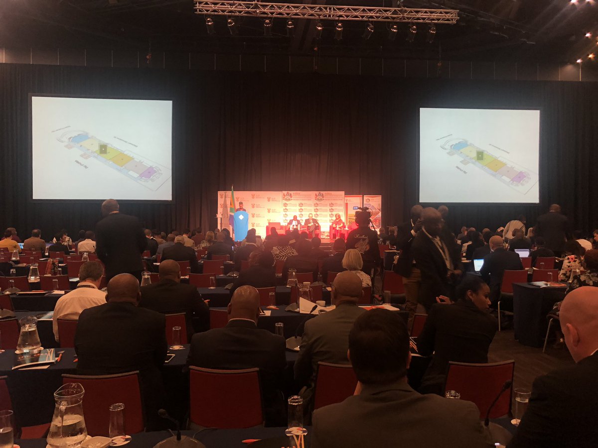 Clinton Heimann tweet media