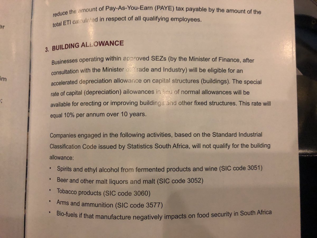 Clinton Heimann tweet media