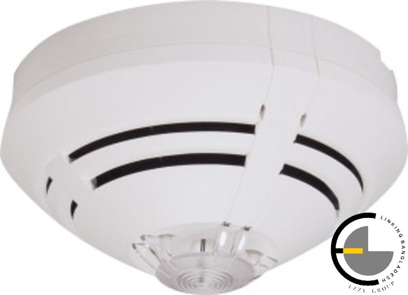 LtdEzzy's tweet image. Here are some #firesafety #Solutions of #EzzyAutomations
#Bangladesh #fireAutomation #protection #dectection #FireSafety
#ElectricalTesters #Dhaka #WorkplaceSafety #SecuritySystem
#FireSafety #CCTV #AccessControl
#firekills #SecurityMasters