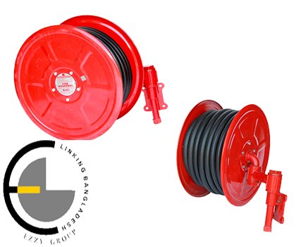 LtdEzzy's tweet image. Here are some #firesafety #Solutions of #EzzyAutomations
#Bangladesh #fireAutomation #protection #dectection #FireSafety
#ElectricalTesters #Dhaka #WorkplaceSafety #SecuritySystem
#FireSafety #CCTV #AccessControl
#firekills #SecurityMasters
