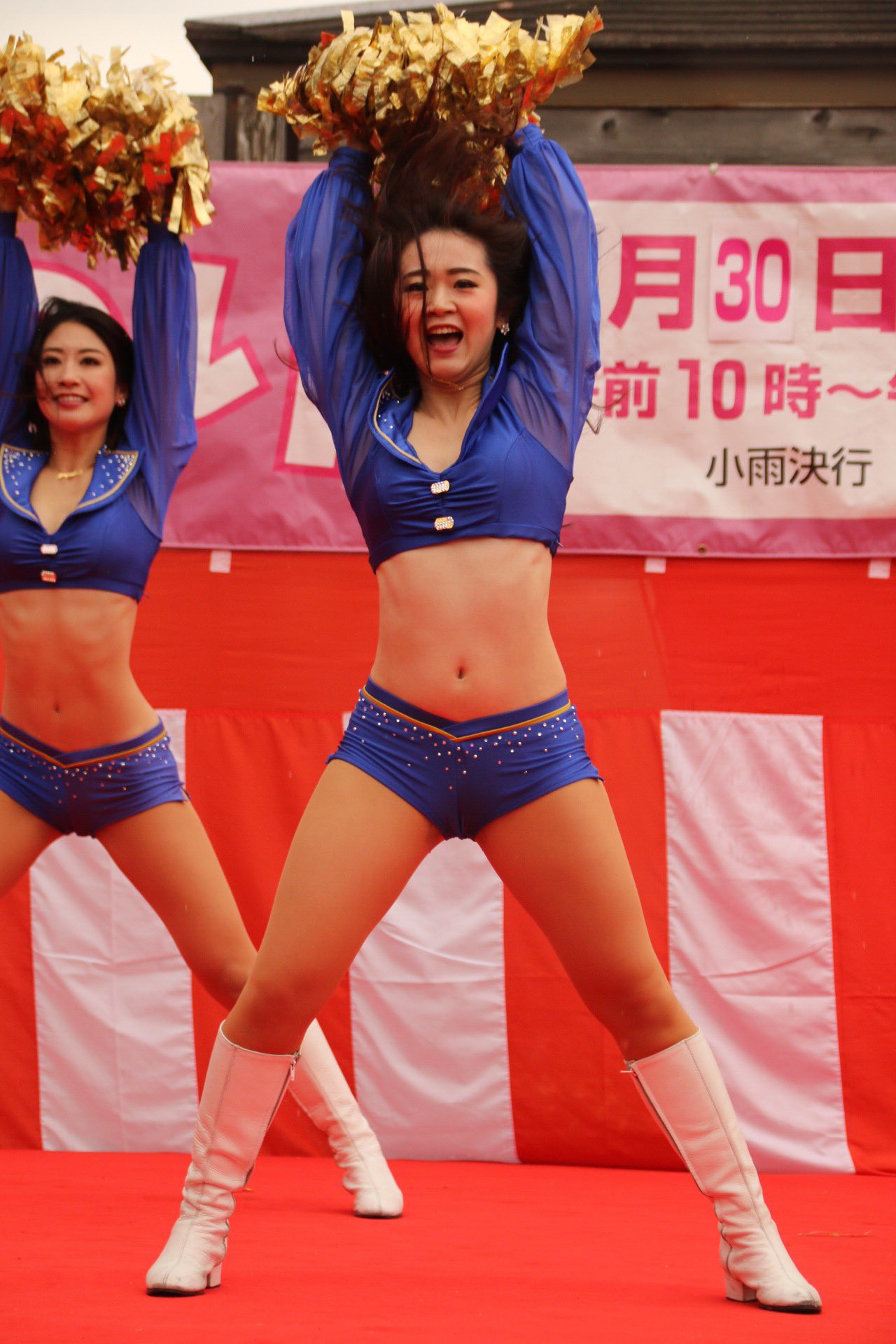 よっしぃ(写真垢) on X: よっしぃ(写真垢) on X: