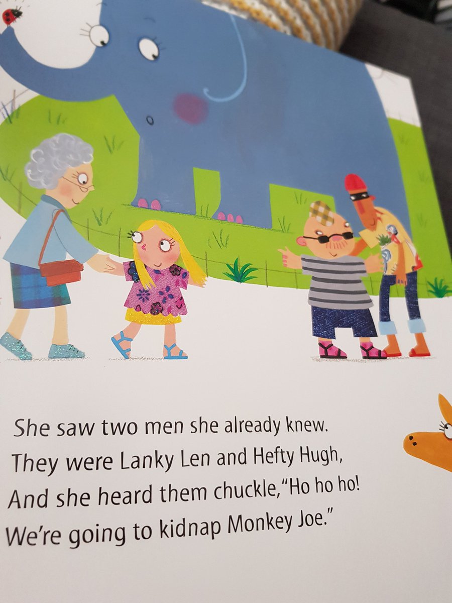 This raises serious questions about the levels of recidivism in this country.