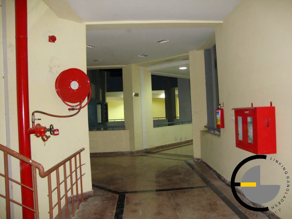 LtdEzzy's tweet image. Here are some #firesafety #Solutions of #EzzyAutomations
#Bangladesh #fireAutomation #protection #dectection #FireSafety
#ElectricalTesters #Dhaka #WorkplaceSafety #SecuritySystem
#FireSafety #CCTV #AccessControl
#firekills #SecurityMasters