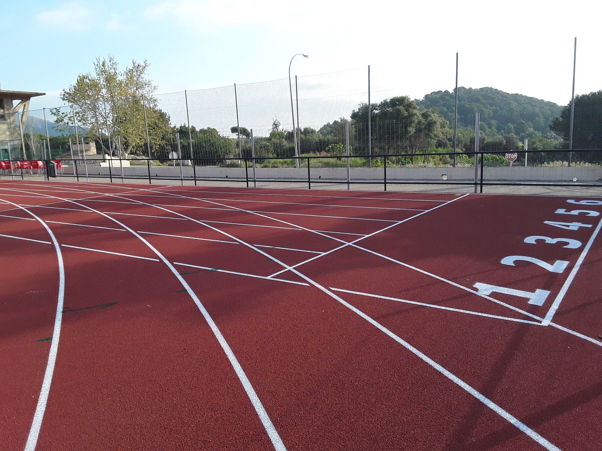 Capdepera Activa tweet media