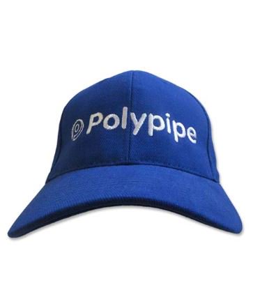 PolypipeTrade's tweet photo. Happy Wednesday! It may or may not be my Birthday today ๐ & I may... have a merch delivery on the way! Comment below a GIF that makes you laugh, smile, or sums up your day & tomorrow I will pick my favourite 3 to #win a Polypipe baseball hat! #freebiewednesday #whynot https://t.co/s1E32r21cD