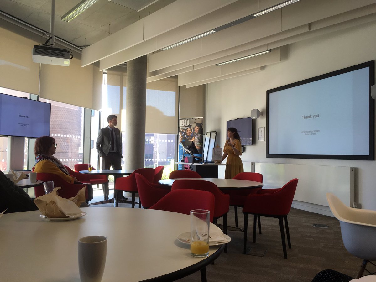 HeartLed Wellbeing tweet media