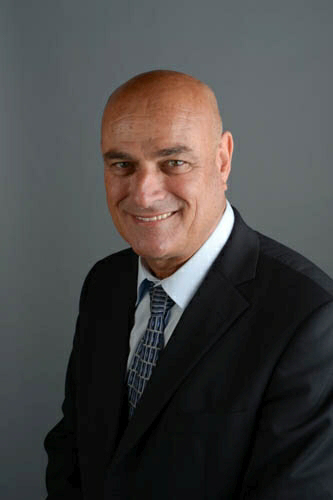 RBCSignals's tweet image. At Geospatial World Forum? Make sure to catch RBC Signals VP Rani Hellerman today at 2pm for his panel on Entrepreneurship &amp;amp; New Business Models Disrupting the EO Industry. #GWF2019 #RBCSignals #geospatialbydefault