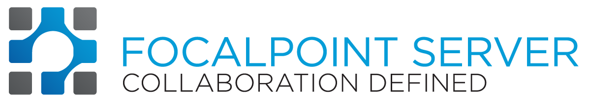 focalpointsrvr's tweet photo. And we are on our travels to @NABShow . Can't wait to show whats new in @focalpointsrvr ! If you want to find out more call by our booth SL5124 or email:- alyson.colman@focalpointserver.com to book a time for a demo. #focalpointserver #new #workflow #archiware https://t.co/uzTuNEsF32
