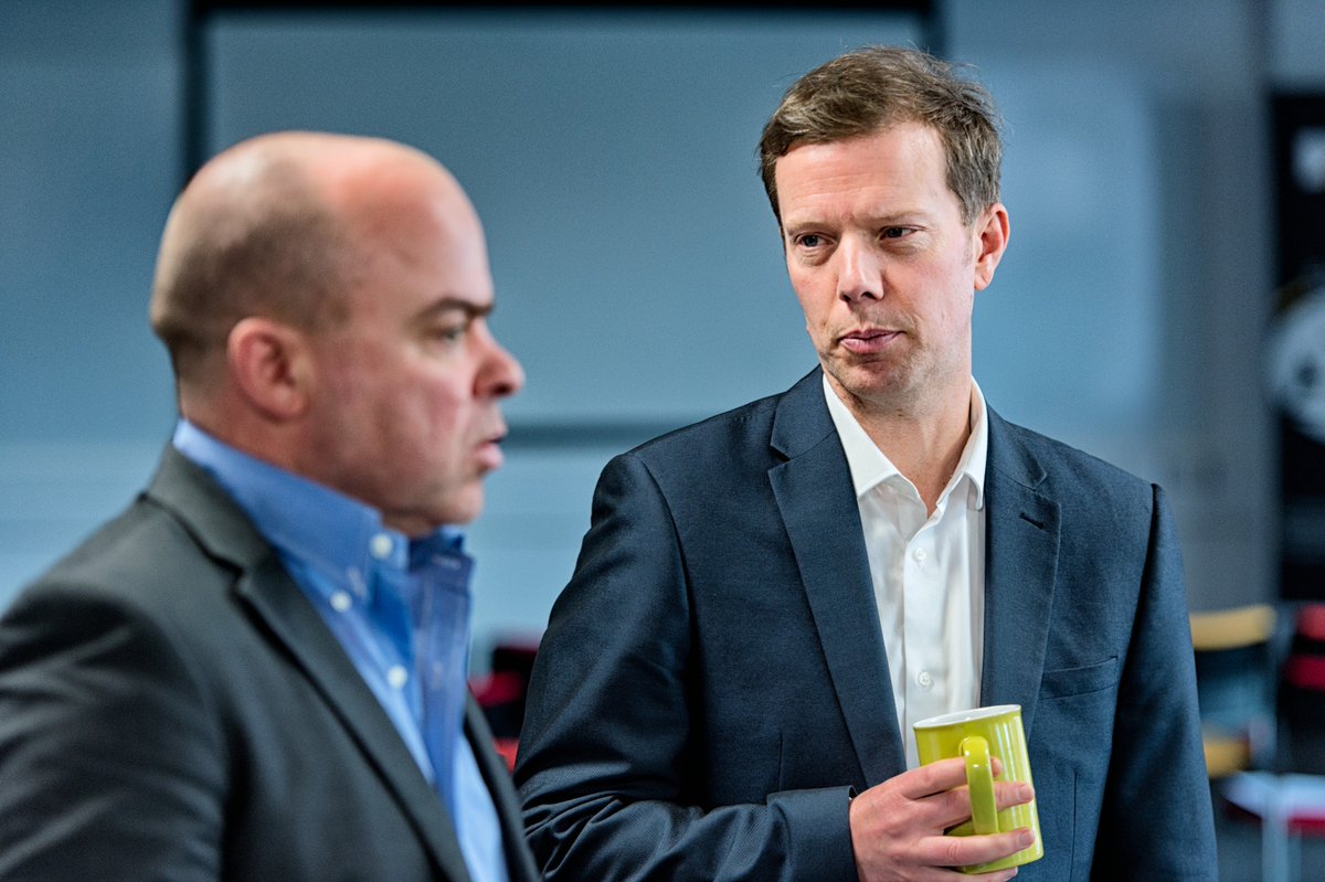 Suffolk Sustainability Institute tweet media