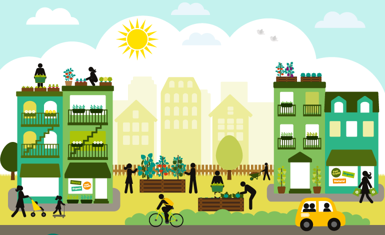 Le développement durable, cap ou pas cap de changer le monde agricole ? 
blogresonnances.fr/developpement-…
#DeveloppementDurable