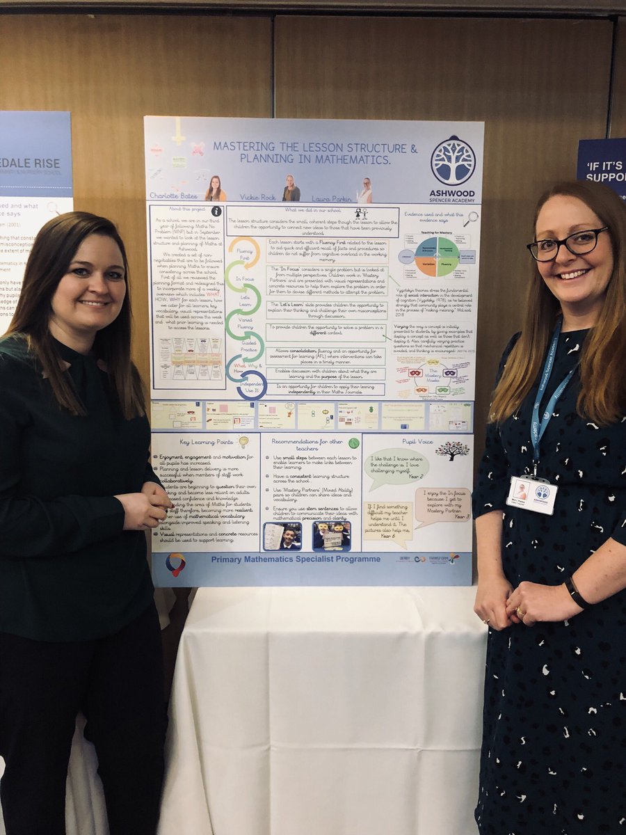 Ashwood Spencer Year 2 (@ashwoodyear2) on Twitter photo Miss Bates and Mrs Parkin are proudly presenting our approach to Mastery Maths at Ashwood #Maths #DREAMers #MathsMatters <a href="/TransformTrust/">Timothée-Denis Collet🎻</a> <a href="/AshwoodYear1/">AshwoodYear1</a> <a href="/ashwood_spencer/">Ashwood Spencer Academy</a> Miss Bates and Mrs Parkin are proudly presenting our approach to Mastery Maths at Ashwood #Maths #DREAMers #MathsMatters <a href="/TransformTrust/">Timothée-Denis Collet🎻</a> <a href="/AshwoodYear1/">AshwoodYear1</a> <a href="/ashwood_spencer/">Ashwood Spencer Academy</a>