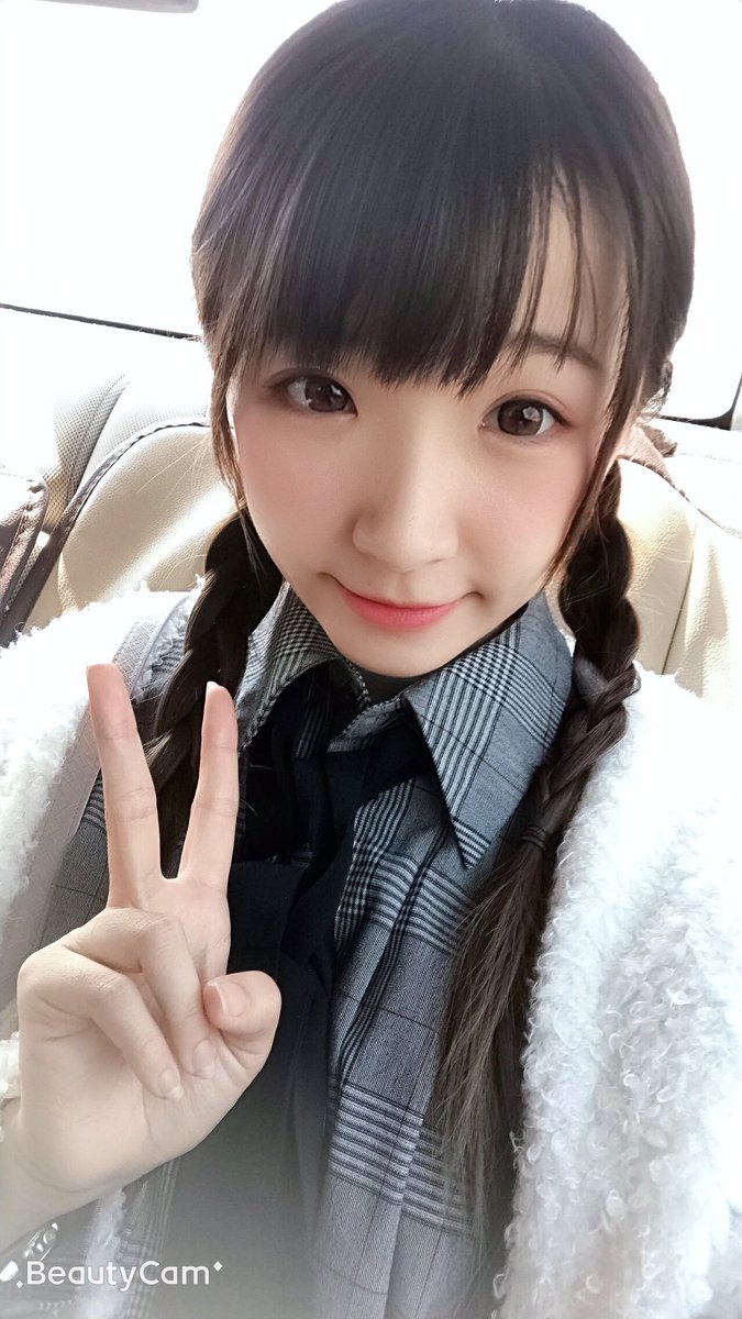 祈Inory tweet media