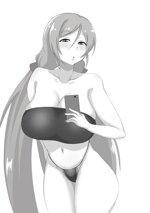 クッソ
ドスケベな写真送り付けやがって 