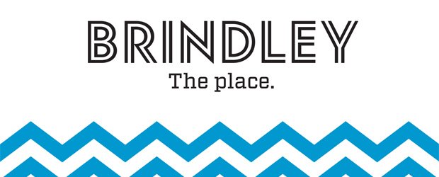 AYUKViews's tweet image. As @Brindleyplace reveals its bold new look, Avison Young's Lydia Ellis takes a look at the effort involved and the opportunity that arises from "Rebranding a landmark".

Read more: bit.ly/2VgQ7zk

#brindleyplace #birmingham #destinationmarketing #propertymanagement