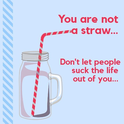 Don't let people rule your life 🙅

Reach out via call or Whatsapp on +91 8968307121 or checkout therapy1on1.com ( link in Bio)
#mentalhealth #mentalhealthawareness #selfcare #love #anxiety #depression #mindfulness #motivation #positivity #poetry #recovery #therapy1on1