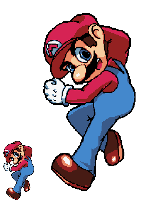 マリオのtwitterイラスト検索結果 古い順 マリオのtwitterイラスト検索結果 古い順