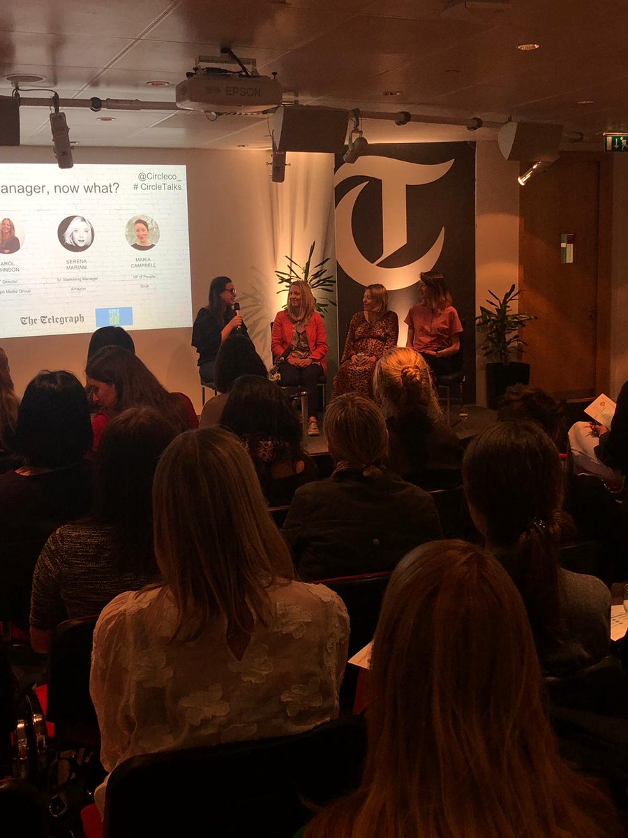 Sam Hepburn tweet media