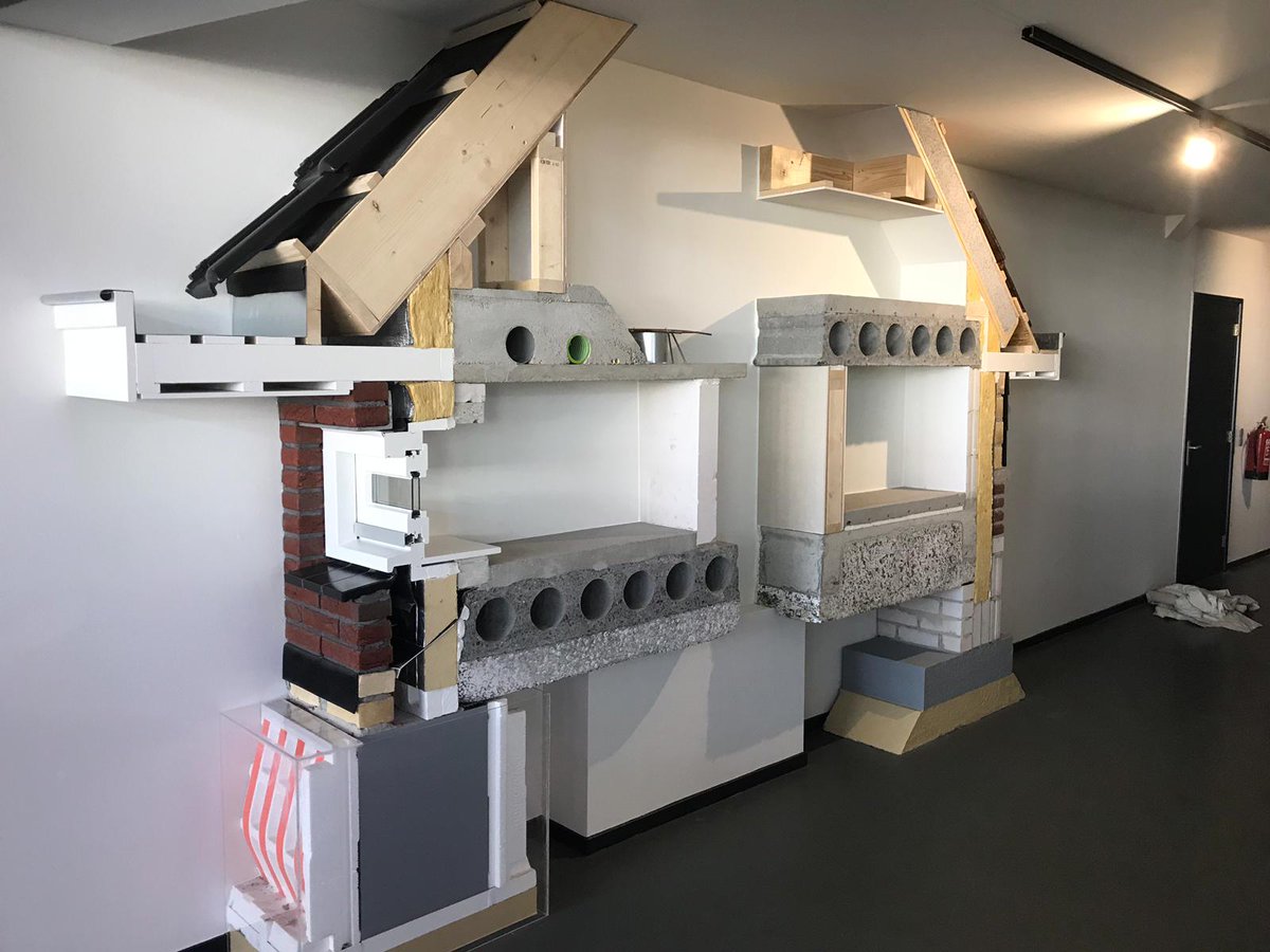 VasterinkBV's tweet photo. Het Bouwinspiratie Centrum een feit! Voor materiaalkeuze en advies over alle onderdelen van je woning, tot en met de bouw zelf kun je bij het Bouwinspiratie Centrum terecht. 

Aankomende zaterdag hebben we een open huis. Kom je ook? 

Lees hier meer: https://t.co/jHXQb2C0Zy https://t.co/4LuqoEA2XR