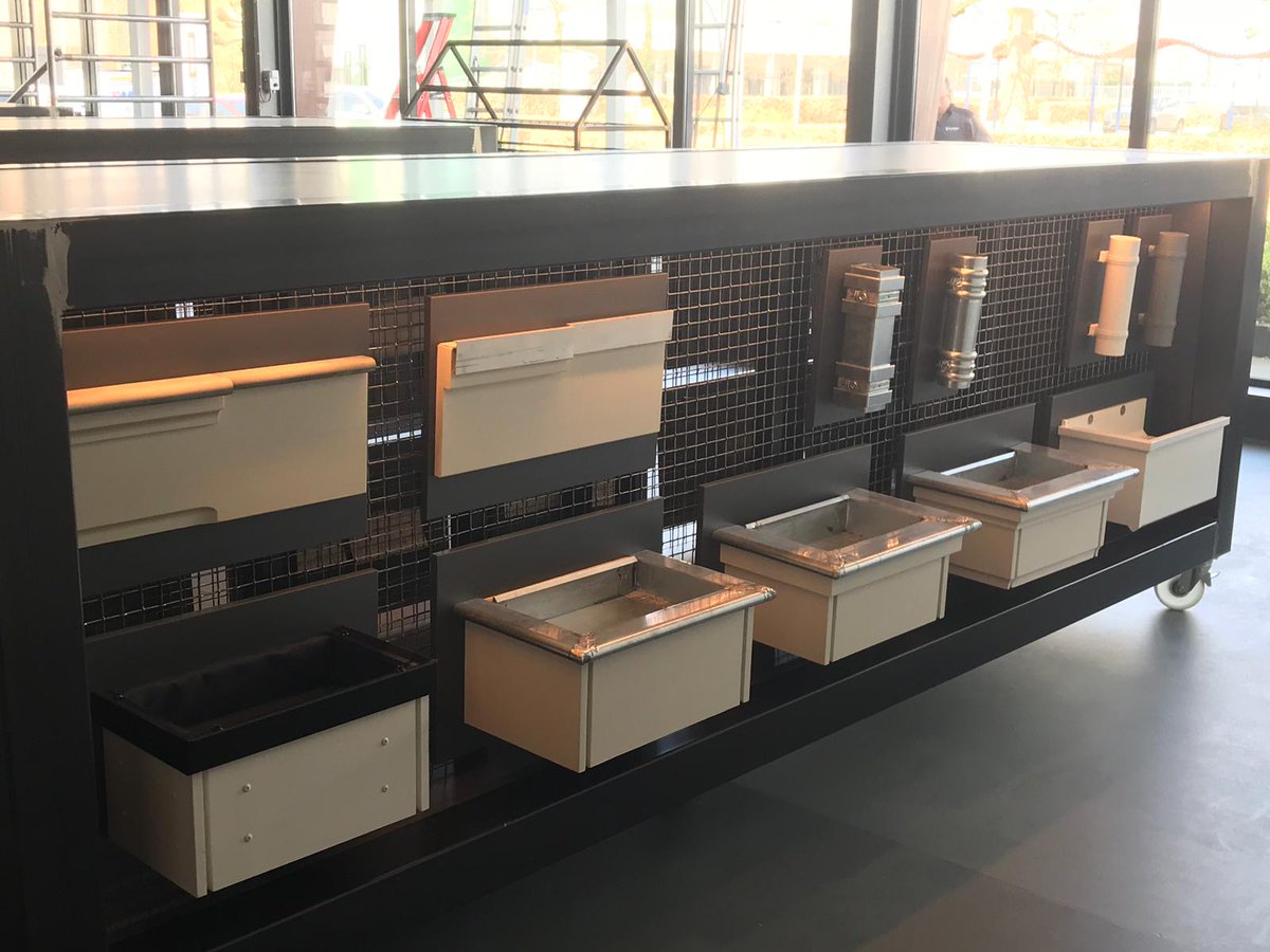 VasterinkBV's tweet photo. Het Bouwinspiratie Centrum een feit! Voor materiaalkeuze en advies over alle onderdelen van je woning, tot en met de bouw zelf kun je bij het Bouwinspiratie Centrum terecht. 

Aankomende zaterdag hebben we een open huis. Kom je ook? 

Lees hier meer: https://t.co/jHXQb2C0Zy https://t.co/4LuqoEA2XR