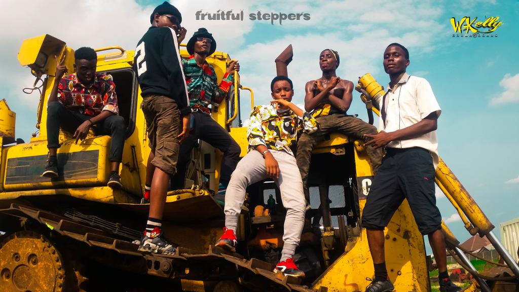 WizzyKelly (@wizzykelly9) on Twitter photo 