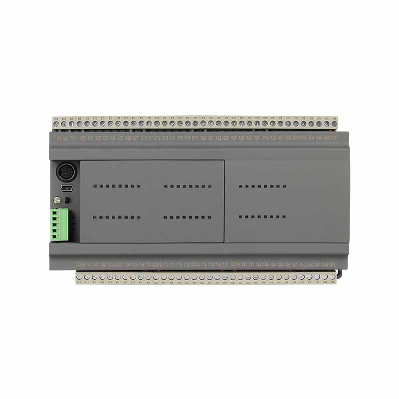 Coolmaytech's tweet image. Time is the best inspector for Coolmay. 
 #Plclogic #Programmableautomationcontroller #Logiccontrollers