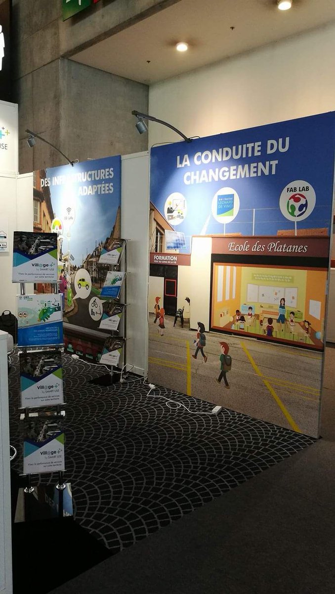 SmartUse tweet media