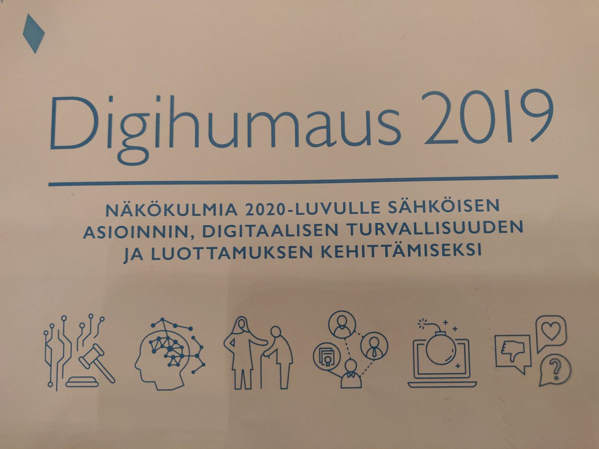 Nextcon Finland Oy tweet media