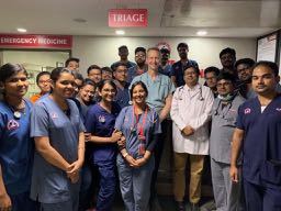 Thomas Cook tweet media