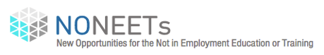 NOTUSasr's tweet photo. Nos hemos desplazado a Dinamarca con @JoanAntoniSerr2 para asistir al 6º Intercambio de Experiencias del proyecto #NoNeets
La finalidad del proyecto es identificar y compartir estrategias para que los “ninis” vuelvan al sistema de formación.
ℹ 👉 https://t.co/e19ON5mlTu https://t.co/CX8hu56gER