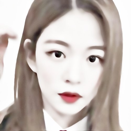 moonrisedisplay's tweet photo. chaeyoung fromis_9 #แจกดิส https://t.co/qzuptmENhJ
